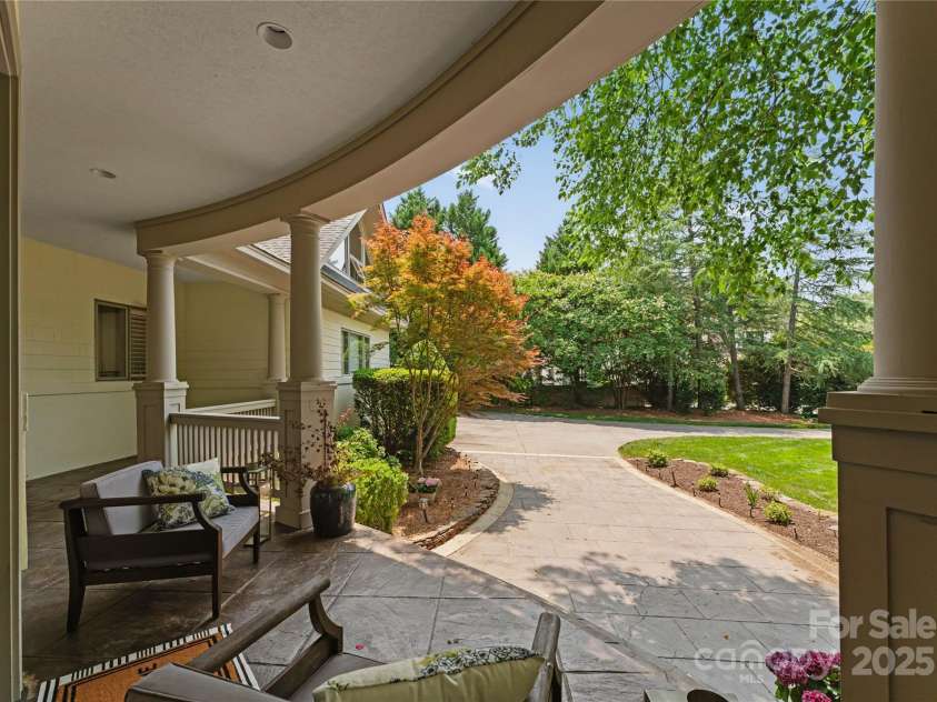 8813 Covey Rise Court, Charlotte, NC 28226.  MLS# CAR4264626, YatesRealty ID 21857. 