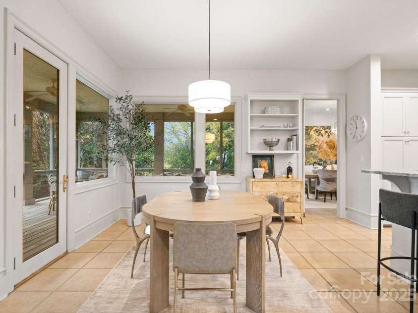 8813 Covey Rise Court, Charlotte, NC 28226.  MLS# CAR4264626, YatesRealty ID 21857. 