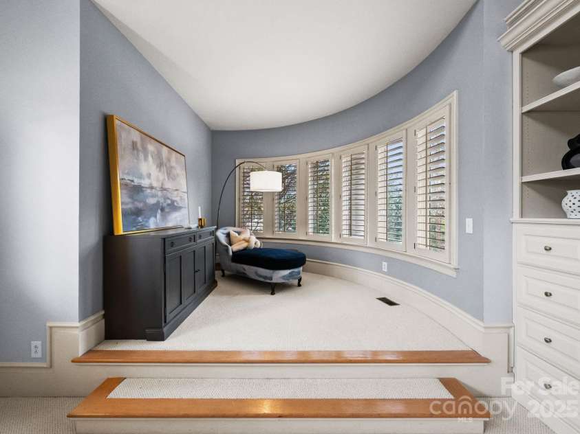 8813 Covey Rise Court, Charlotte, NC 28226.  MLS# CAR4264626, YatesRealty ID 21857. 