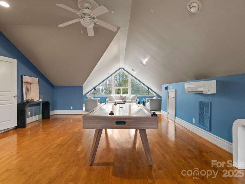 8813 Covey Rise Court, Charlotte, NC 28226.  MLS# CAR4264626, YatesRealty ID 21857. 