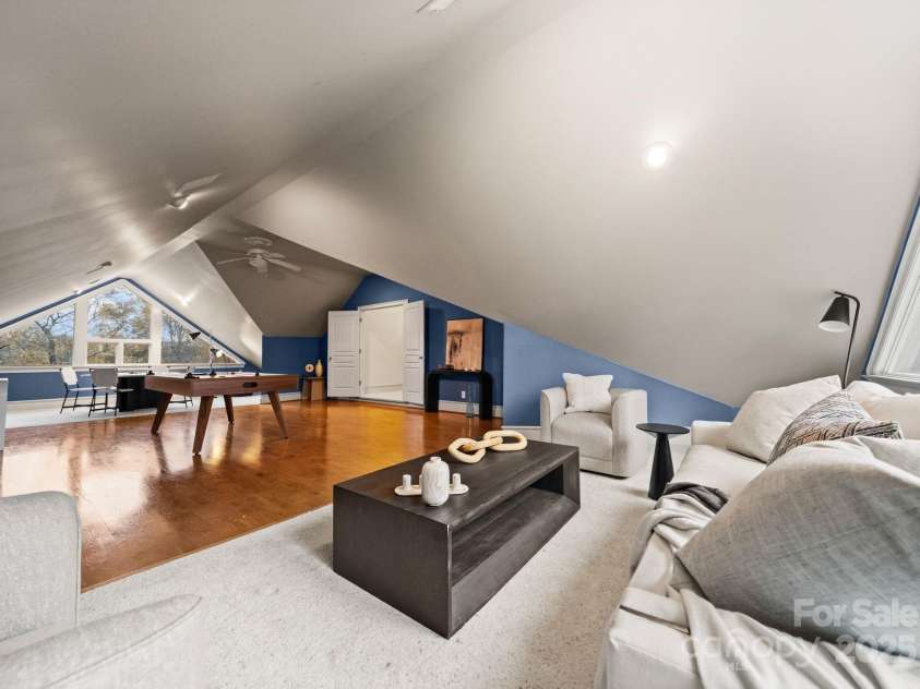 8813 Covey Rise Court, Charlotte, NC 28226.  MLS# CAR4264626, YatesRealty ID 21857. 