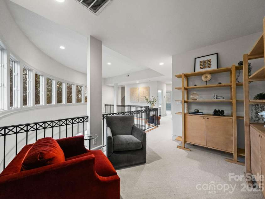 8813 Covey Rise Court, Charlotte, NC 28226.  MLS# CAR4264626, YatesRealty ID 21857. 