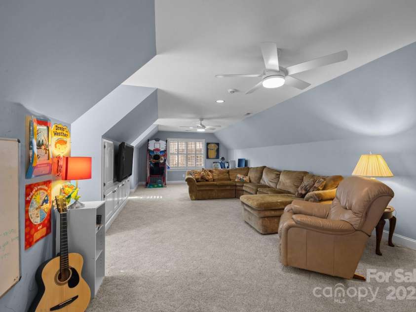 102 Wyndham Way, Salisbury, NC 28147.  MLS# CAR4231488, YatesRealty ID 21858. 