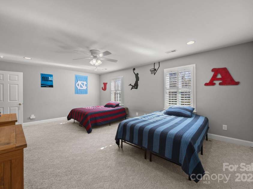 102 Wyndham Way, Salisbury, NC 28147.  MLS# CAR4231488, YatesRealty ID 21858. 