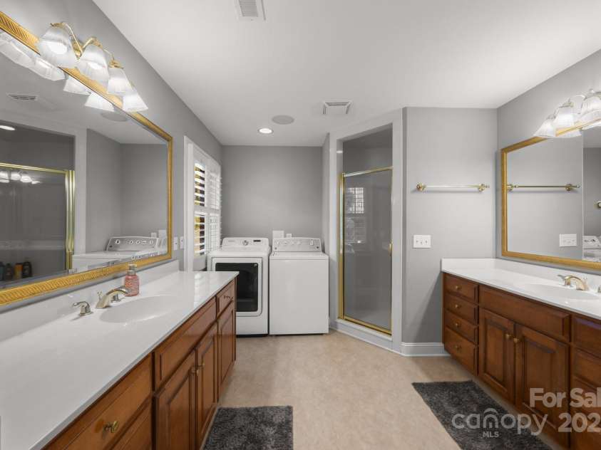 102 Wyndham Way, Salisbury, NC 28147.  MLS# CAR4231488, YatesRealty ID 21858. 