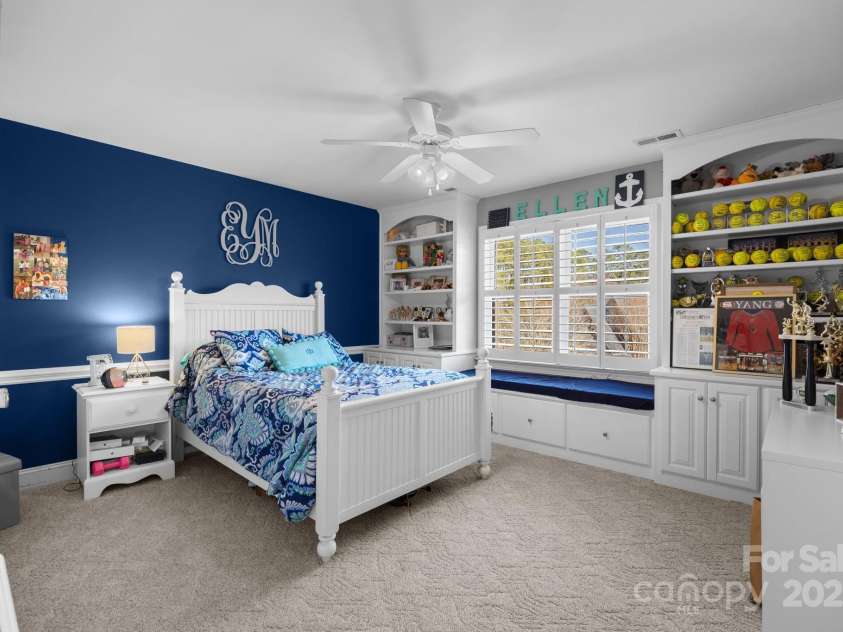 102 Wyndham Way, Salisbury, NC 28147.  MLS# CAR4231488, YatesRealty ID 21858. 