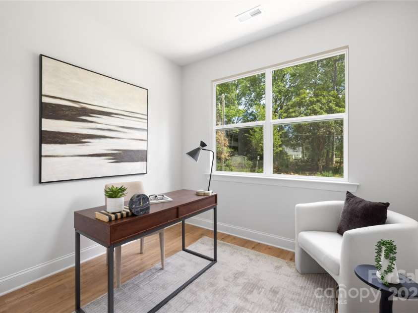 5404 Maplewood Lane, Charlotte, NC 28227.  MLS# CAR4225400, YatesRealty ID 21859. 