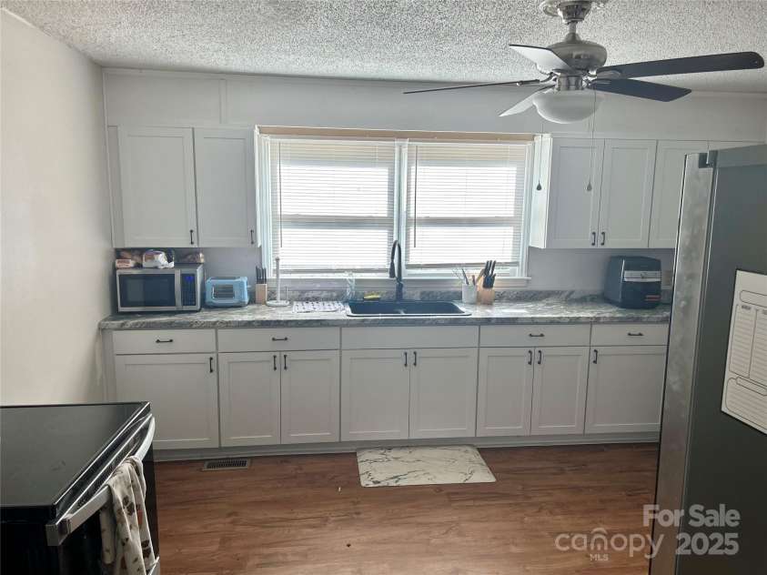 835 Sikes Mill Road, Monroe, NC 28110.  MLS# CAR4310745, YatesRealty ID 2186. 