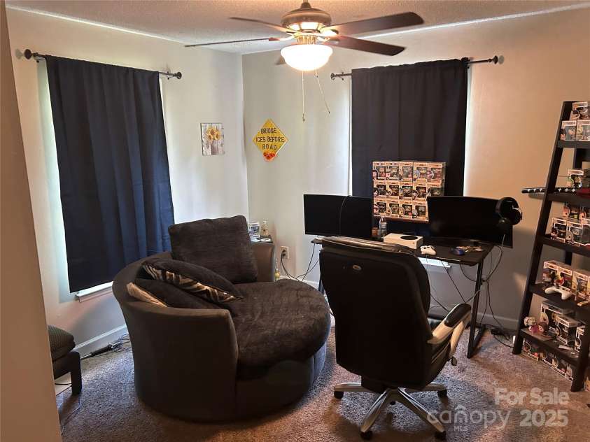 835 Sikes Mill Road, Monroe, NC 28110.  MLS# CAR4310745, YatesRealty ID 2186. 