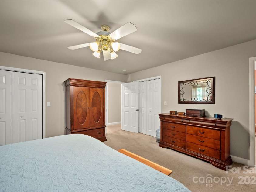 167 Lanier Drive, Landrum, SC 29356.  MLS# CAR4250453, YatesRealty ID 21861. 