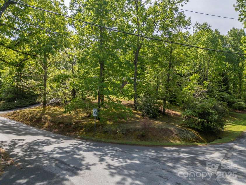 167 Lanier Drive, Landrum, SC 29356.  MLS# CAR4250453, YatesRealty ID 21861. 