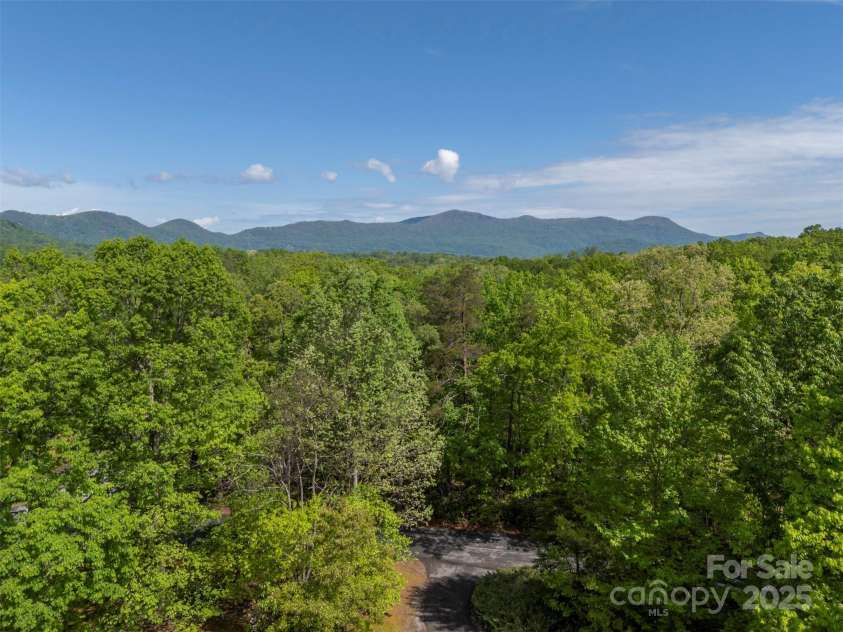 167 Lanier Drive, Landrum, SC 29356.  MLS# CAR4250453, YatesRealty ID 21861. 