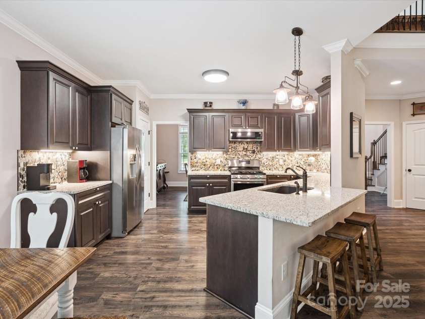 820 King Road, Clover, SC 29710.  MLS# CAR4272972, YatesRealty ID 21862. 