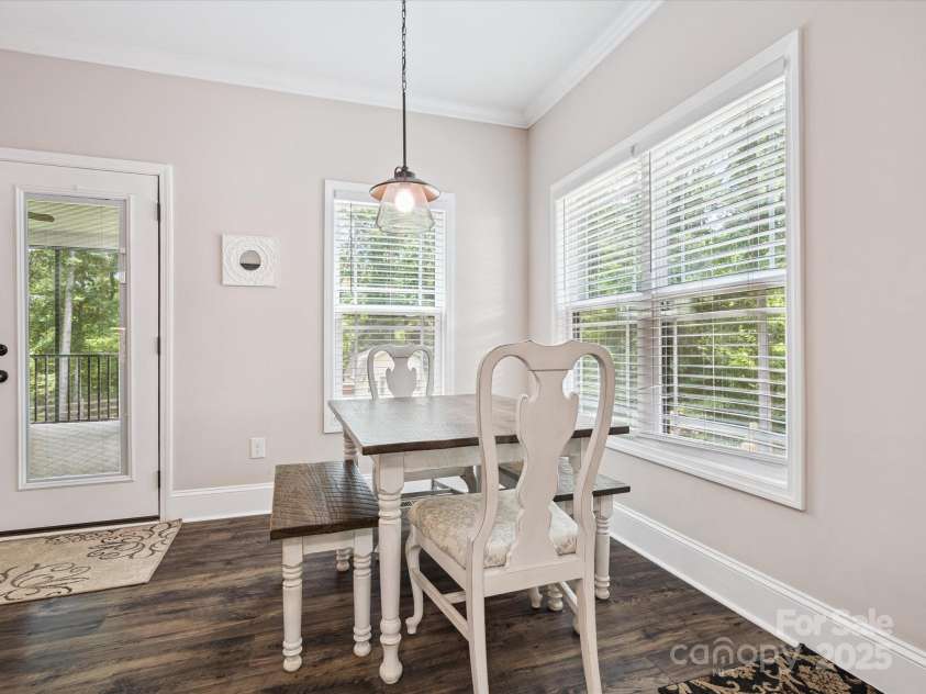 820 King Road, Clover, SC 29710.  MLS# CAR4272972, YatesRealty ID 21862. 