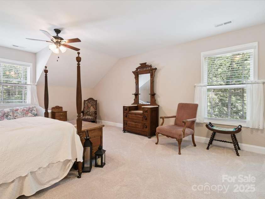 820 King Road, Clover, SC 29710.  MLS# CAR4272972, YatesRealty ID 21862. 