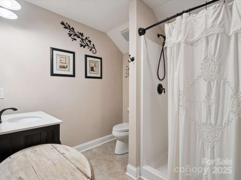 820 King Road, Clover, SC 29710.  MLS# CAR4272972, YatesRealty ID 21862. 