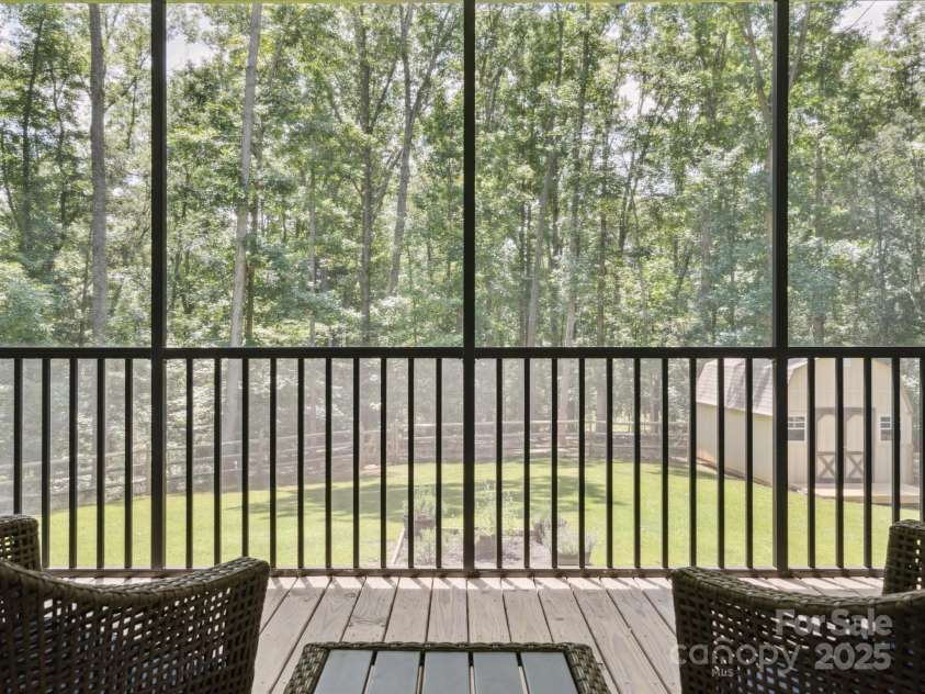 820 King Road, Clover, SC 29710.  MLS# CAR4272972, YatesRealty ID 21862. 