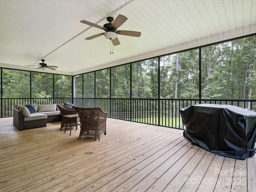 820 King Road, Clover, SC 29710.  MLS# CAR4272972, YatesRealty ID 21862. 