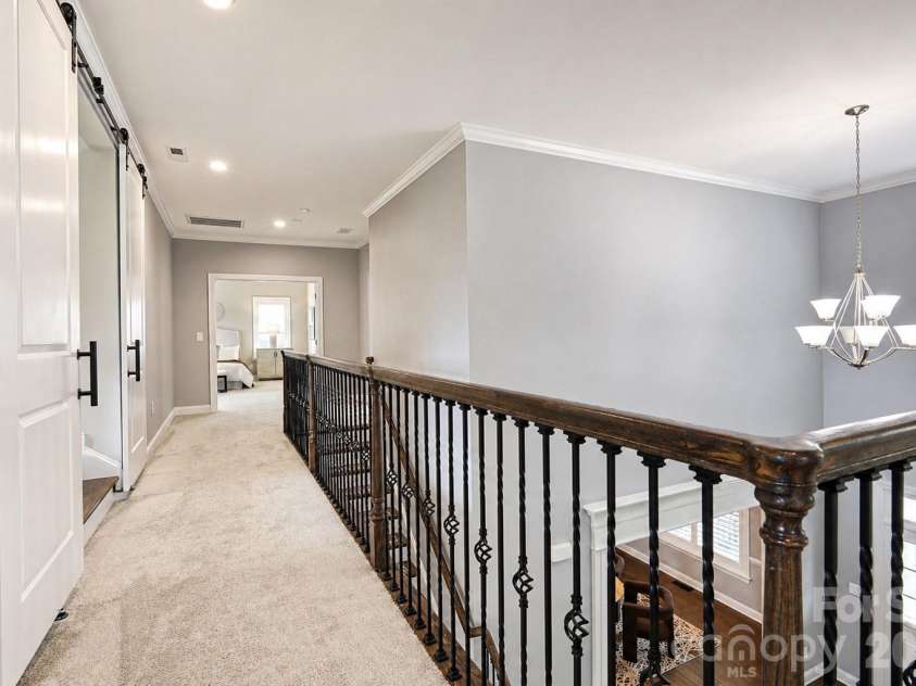 966 Chippenham Avenue, Lancaster, SC 29720.  MLS# CAR4358291, YatesRealty ID 21862. 