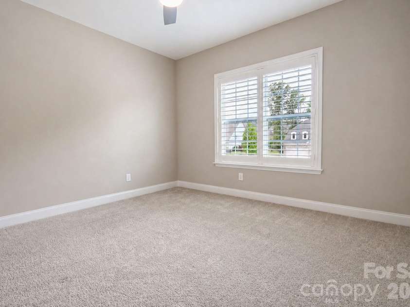 966 Chippenham Avenue, Lancaster, SC 29720.  MLS# CAR4358291, YatesRealty ID 21862. Bedroom 4