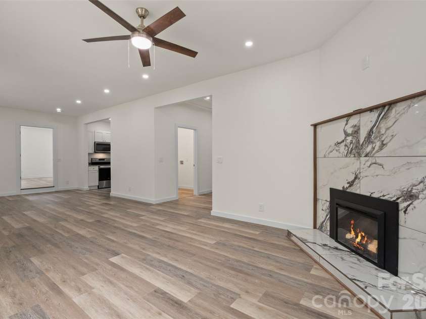 22 Ilyas Way, Waynesville, NC 28786.  MLS# CAR4377592, YatesRealty ID 21863. 