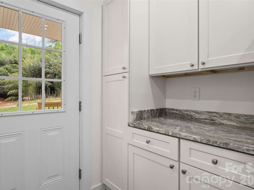 22 Ilyas Way, Waynesville, NC 28786.  MLS# CAR4377592, YatesRealty ID 21863. 