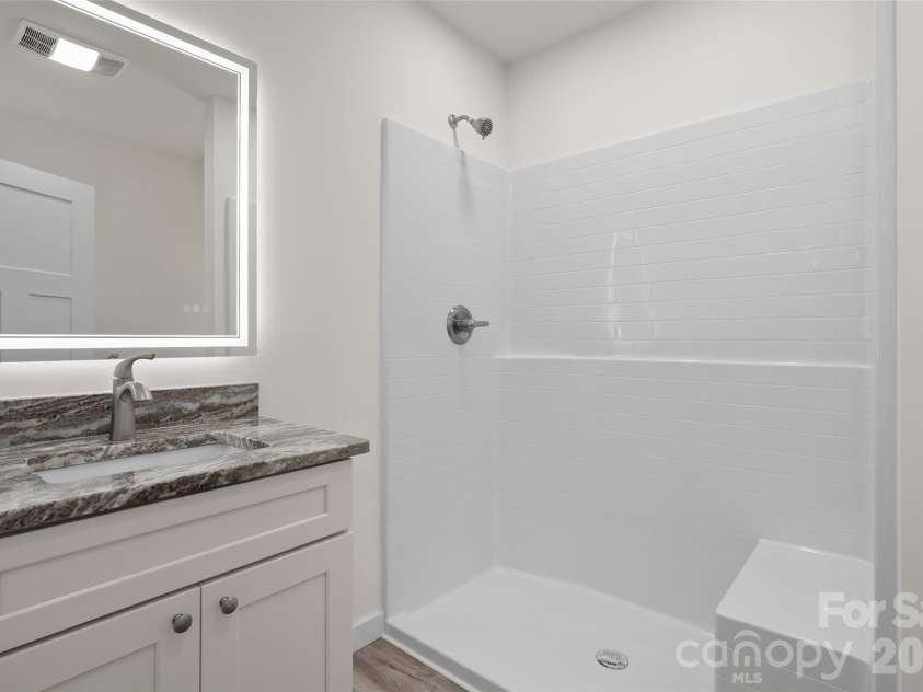 22 Ilyas Way, Waynesville, NC 28786.  MLS# CAR4377592, YatesRealty ID 21863. 