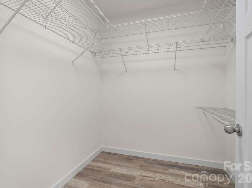 22 Ilyas Way, Waynesville, NC 28786.  MLS# CAR4377592, YatesRealty ID 21863. 