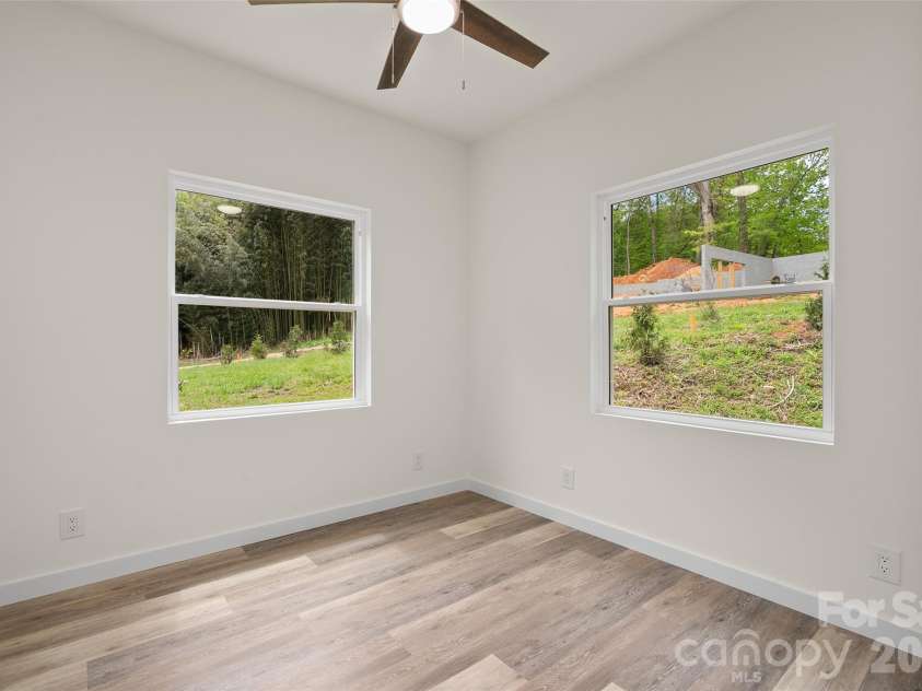 22 Ilyas Way, Waynesville, NC 28786.  MLS# CAR4377592, YatesRealty ID 21863. 