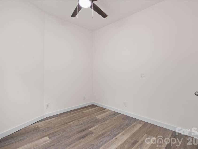 22 Ilyas Way, Waynesville, NC 28786.  MLS# CAR4377592, YatesRealty ID 21863. 
