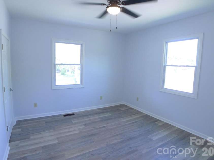 221 Duke Street, Cooleemee, NC 27014.  MLS# CAR4407077, YatesRealty ID 21864. 