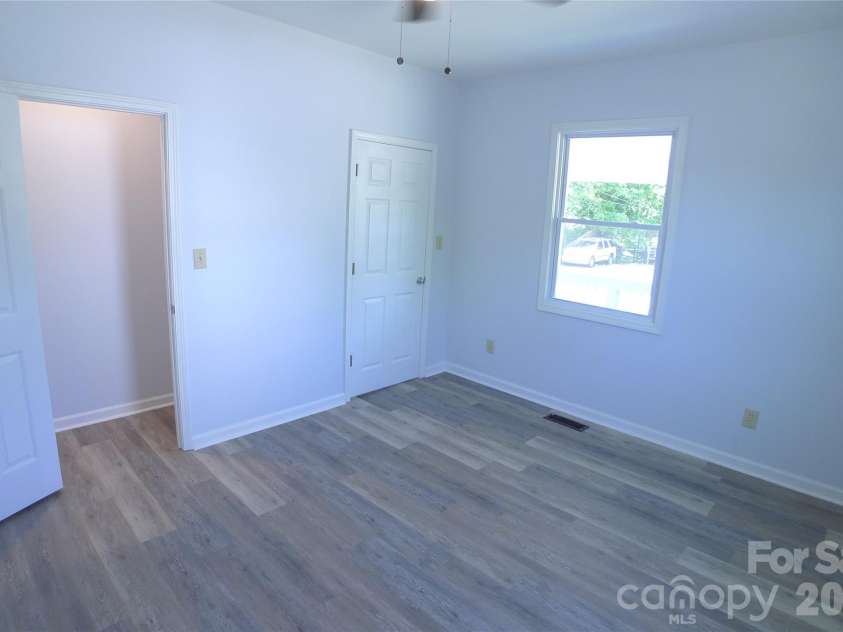 221 Duke Street, Cooleemee, NC 27014.  MLS# CAR4407077, YatesRealty ID 21864. 