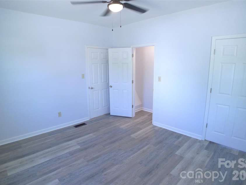 221 Duke Street, Cooleemee, NC 27014.  MLS# CAR4407077, YatesRealty ID 21864. 