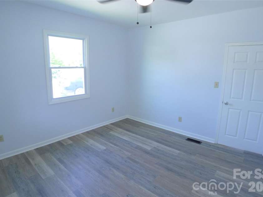 221 Duke Street, Cooleemee, NC 27014.  MLS# CAR4407077, YatesRealty ID 21864. 