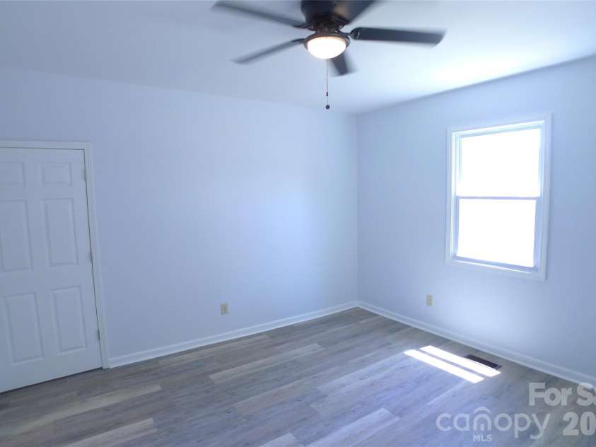 221 Duke Street, Cooleemee, NC 27014.  MLS# CAR4407077, YatesRealty ID 21864. 