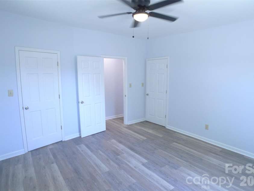 221 Duke Street, Cooleemee, NC 27014.  MLS# CAR4407077, YatesRealty ID 21864. 