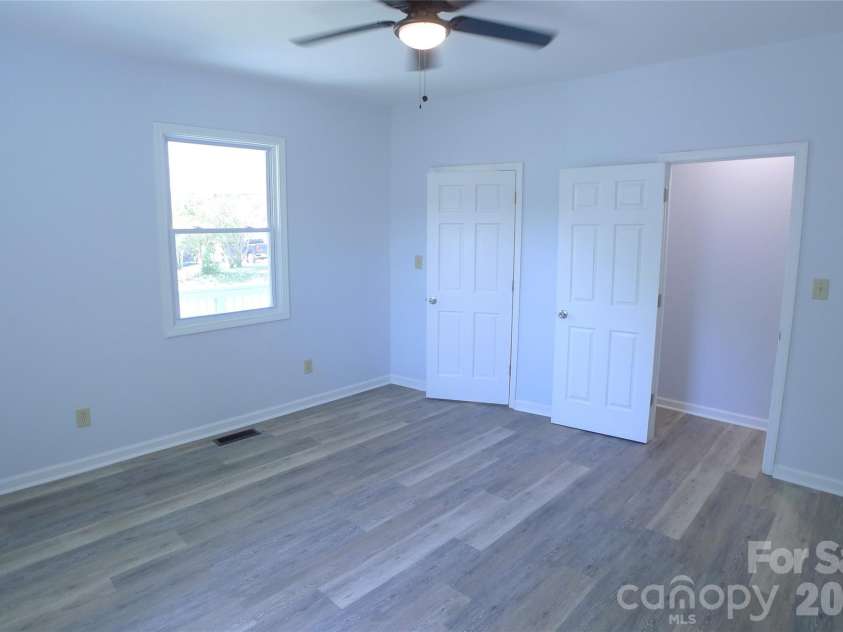 221 Duke Street, Cooleemee, NC 27014.  MLS# CAR4407077, YatesRealty ID 21864. 