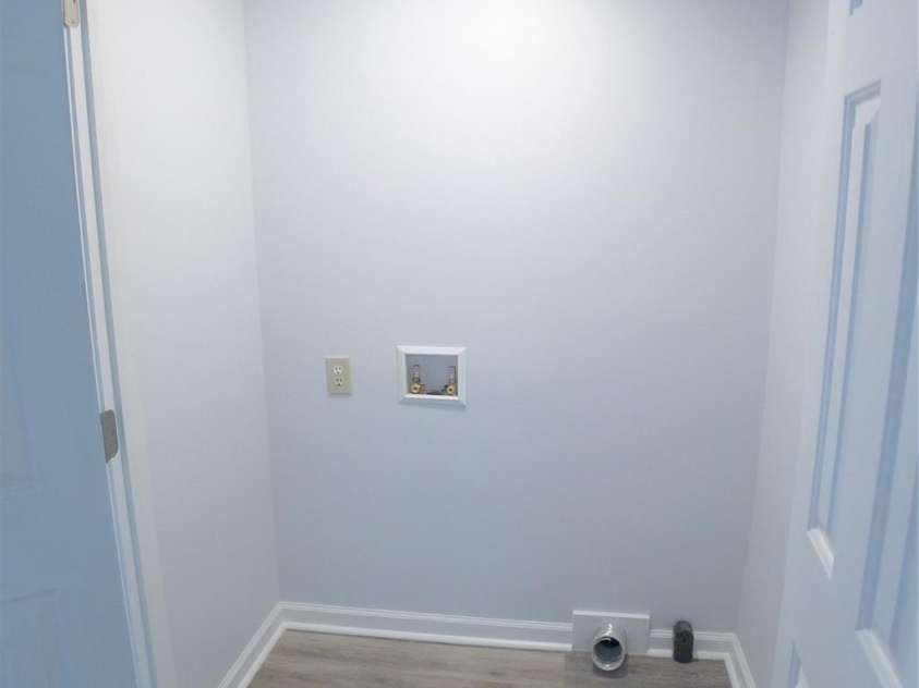 221 Duke Street, Cooleemee, NC 27014.  MLS# CAR4407077, YatesRealty ID 21864. 