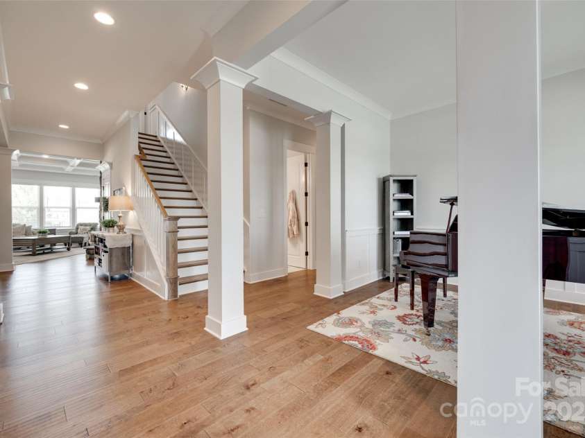 4689 Kingswood Drive, Indian Land, SC 29707.  MLS# CAR4260561, YatesRealty ID 21864. 