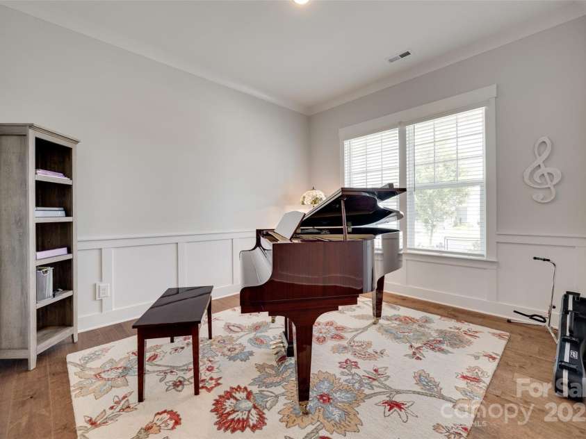 4689 Kingswood Drive, Indian Land, SC 29707.  MLS# CAR4260561, YatesRealty ID 21864. 