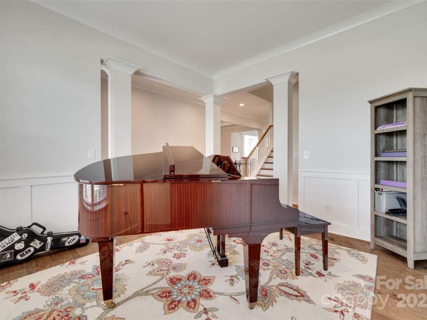 4689 Kingswood Drive, Indian Land, SC 29707.  MLS# CAR4260561, YatesRealty ID 21864. 