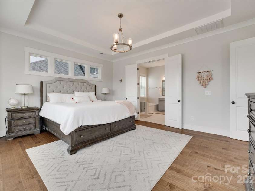 4689 Kingswood Drive, Indian Land, SC 29707.  MLS# CAR4260561, YatesRealty ID 21864. 