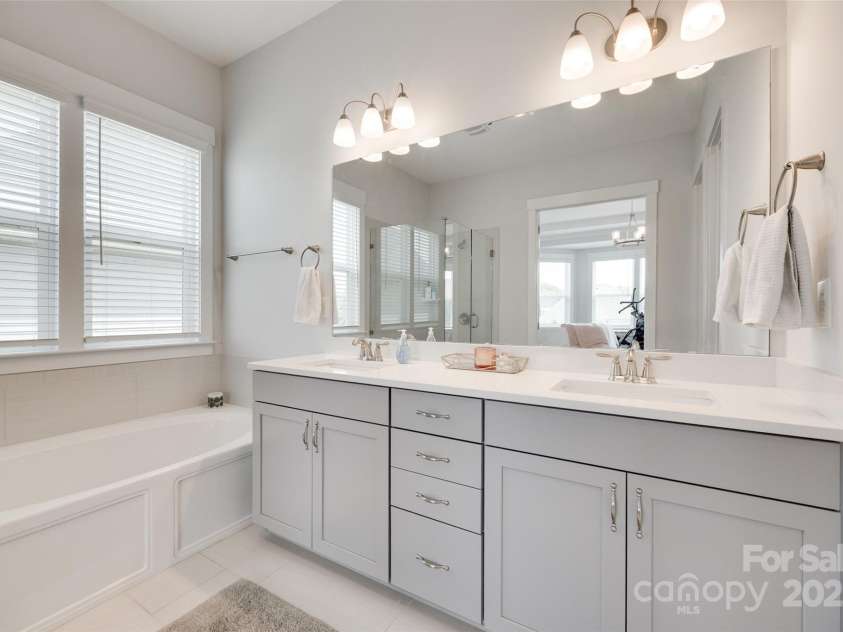 4689 Kingswood Drive, Indian Land, SC 29707.  MLS# CAR4260561, YatesRealty ID 21864. 