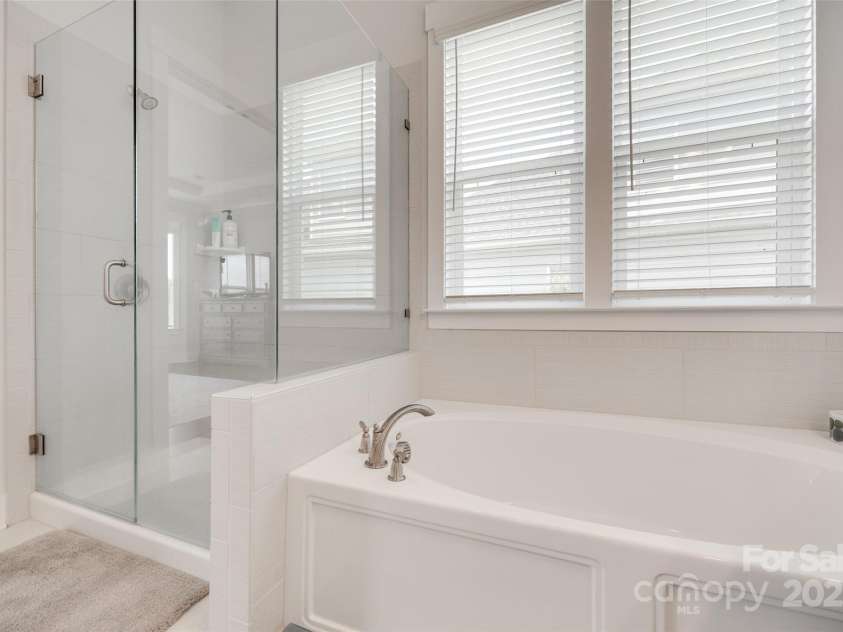 4689 Kingswood Drive, Indian Land, SC 29707.  MLS# CAR4260561, YatesRealty ID 21864. 