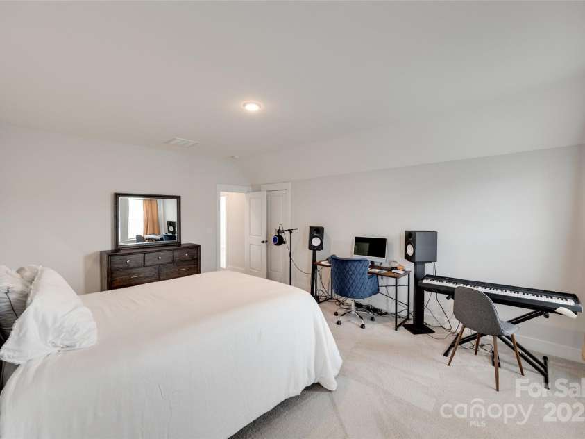 4689 Kingswood Drive, Indian Land, SC 29707.  MLS# CAR4260561, YatesRealty ID 21864. 