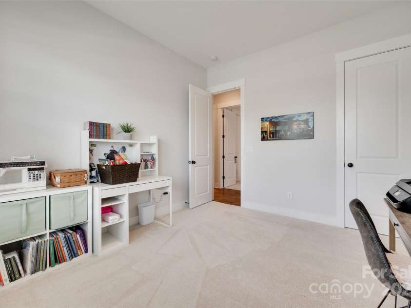 4689 Kingswood Drive, Indian Land, SC 29707.  MLS# CAR4260561, YatesRealty ID 21864. 