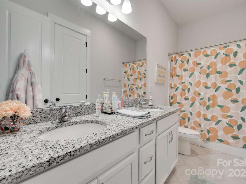 4689 Kingswood Drive, Indian Land, SC 29707.  MLS# CAR4260561, YatesRealty ID 21864. 