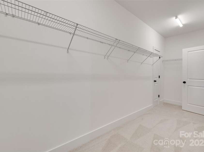 4689 Kingswood Drive, Indian Land, SC 29707.  MLS# CAR4260561, YatesRealty ID 21864. 