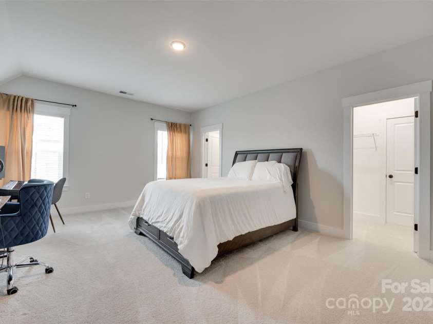 4689 Kingswood Drive, Indian Land, SC 29707.  MLS# CAR4260561, YatesRealty ID 21864. 