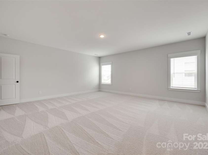 4689 Kingswood Drive, Indian Land, SC 29707.  MLS# CAR4260561, YatesRealty ID 21864. 